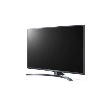 LG 55" 55UN74003LB 4K UHD Smart LED TV LG 55" 55UN74003LB 4K UHD Smart LED TV