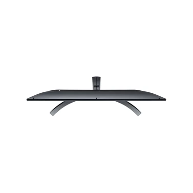 LG 55" 55UN74003LB 4K UHD Smart LED TV LG 55" 55UN74003LB 4K UHD Smart LED TV