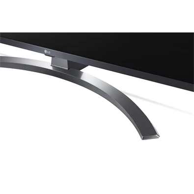 LG 55" 55UN74003LB 4K UHD Smart LED TV LG 55" 55UN74003LB 4K UHD Smart LED TV