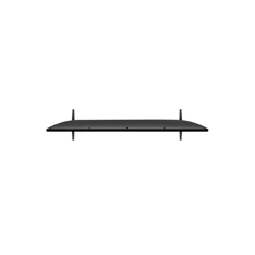 LG 55" 55UP75003LF 4K UHD Smart LED TV LG 55" 55UP75003LF 4K UHD Smart LED TV