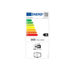 LG 55" 55UP75003LF 4K UHD Smart LED TV LG 55" 55UP75003LF 4K UHD Smart LED TV