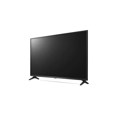 LG 55" 55UP75003LF 4K UHD Smart LED TV LG 55" 55UP75003LF 4K UHD Smart LED TV