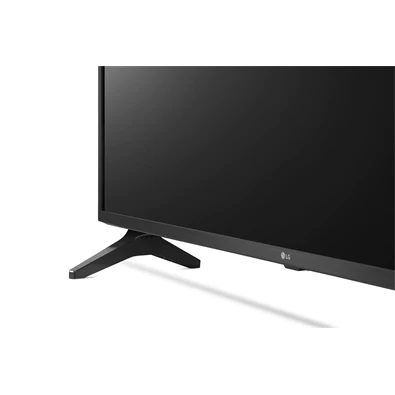 LG 55" 55UP75003LF 4K UHD Smart LED TV LG 55" 55UP75003LF 4K UHD Smart LED TV