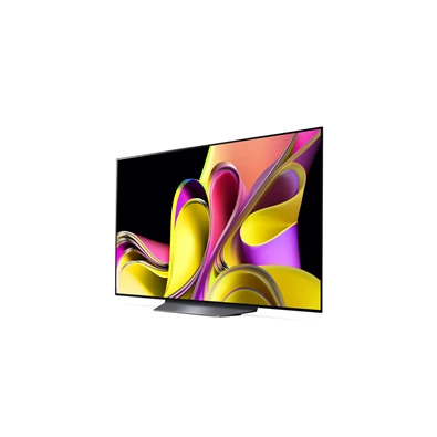 LG 55" OLED55B33LA 4K UHD OLED TV