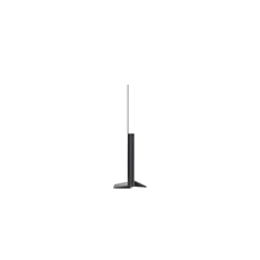 LG 55" OLED55B33LA 4K UHD OLED TV