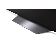 LG 55" OLED55B33LA 4K UHD OLED TV