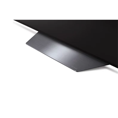 LG 55" OLED55B33LA 4K UHD OLED TV