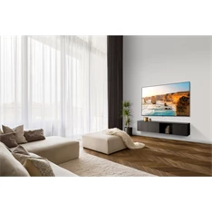 LG 55" OLED55B33LA 4K UHD OLED TV