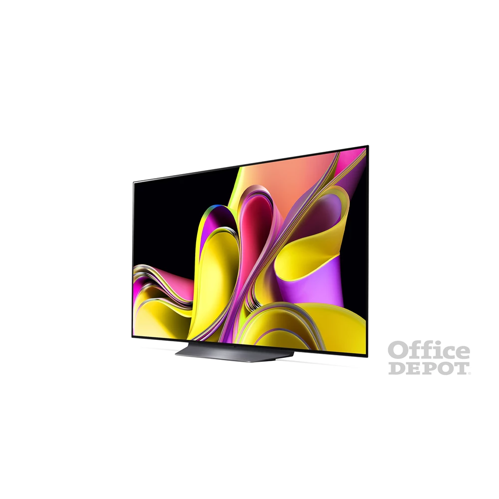 LG 55" OLED55B33LA 4K UHD OLED TV
