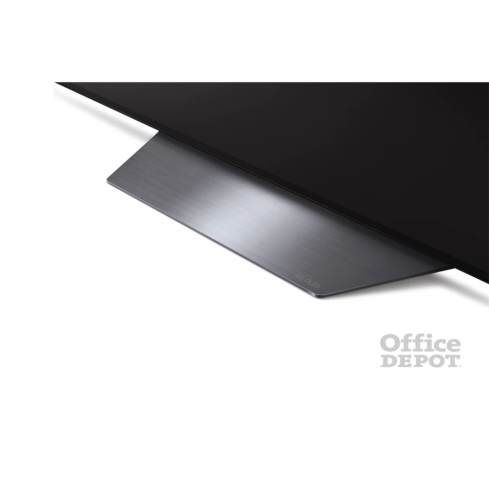 LG 55" OLED55B33LA 4K UHD OLED TV
