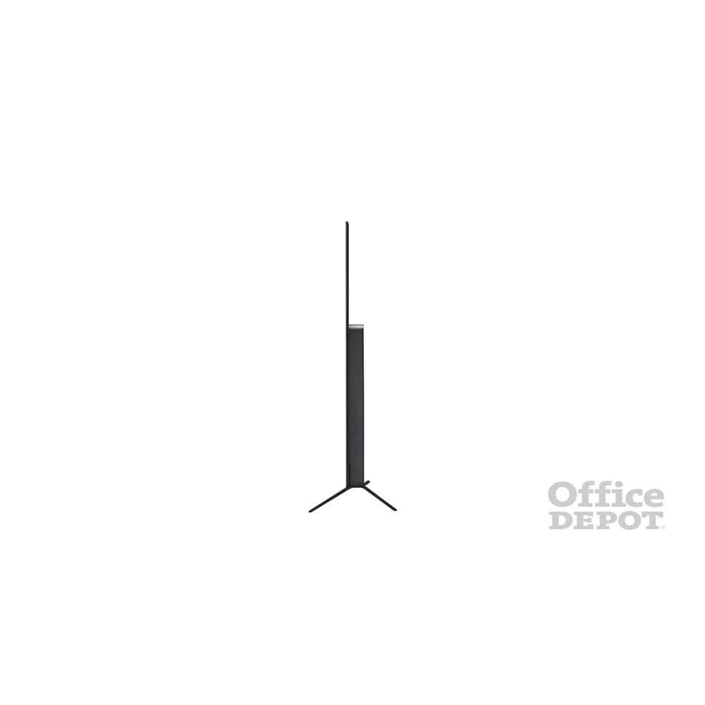 LG 55" OLED55B43LA 4K UHD Smart OLED TV (Újracsomagolt)