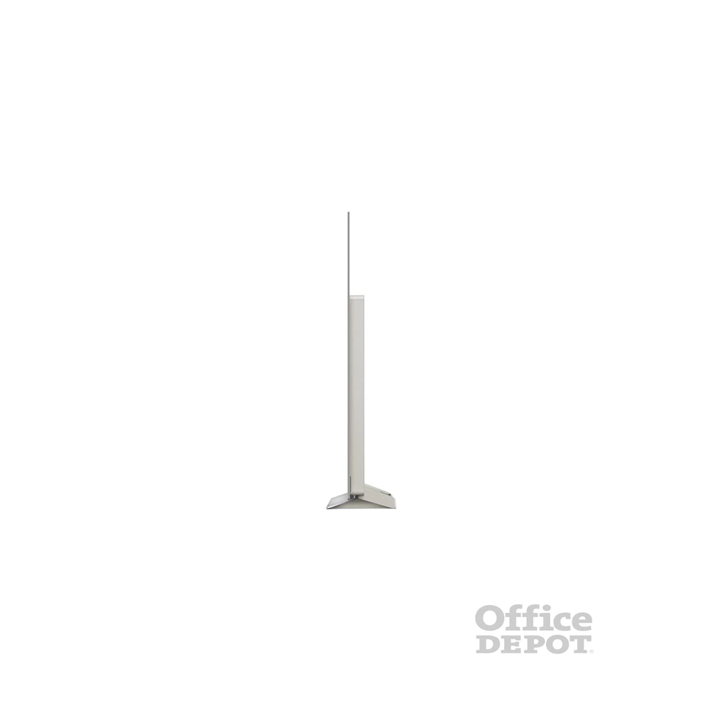 LG 55" OLED55C22LB 4K UHD Smart OLED TV