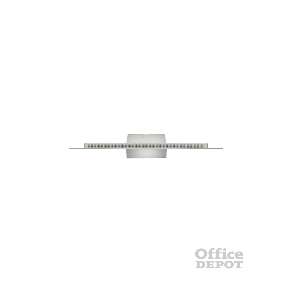 LG 55" OLED55C22LB 4K UHD Smart OLED TV