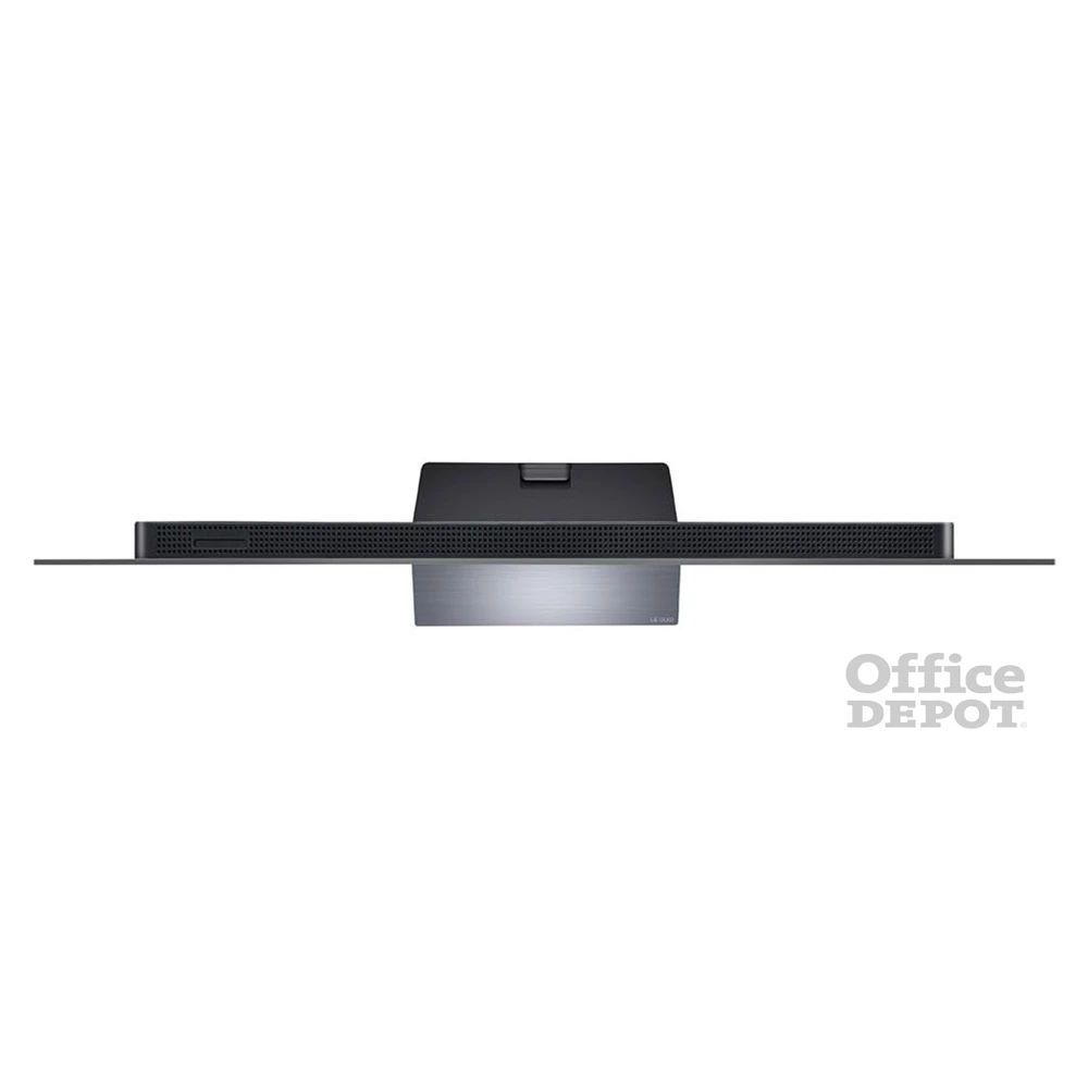LG 55" OLED55C32LA 4K UHD OLED evo TV