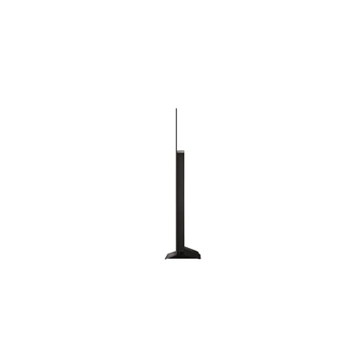 LG 55" OLED55C41LA 4K UHD Smart OLED evo TV LG 55" OLED55C41LA 4K UHD Smart OLED evo TV