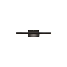 LG 55" OLED55C41LA 4K UHD Smart OLED evo TV LG 55" OLED55C41LA 4K UHD Smart OLED evo TV