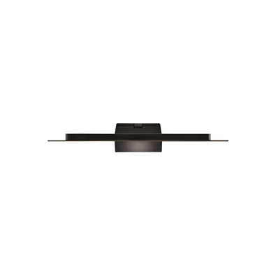 LG 55" OLED55C41LA 4K UHD Smart OLED evo TV LG 55" OLED55C41LA 4K UHD Smart OLED evo TV