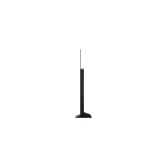 LG 55" OLED55C42LA 4K UHD Smart OLED evo TV LG 55" OLED55C42LA 4K UHD Smart OLED evo TV