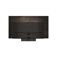 LG 55" OLED55C42LA 4K UHD Smart OLED evo TV LG 55" OLED55C42LA 4K UHD Smart OLED evo TV