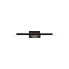 LG 55" OLED55C42LA 4K UHD Smart OLED evo TV LG 55" OLED55C42LA 4K UHD Smart OLED evo TV