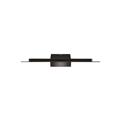 LG 55" OLED55C42LA 4K UHD Smart OLED evo TV LG 55" OLED55C42LA 4K UHD Smart OLED evo TV