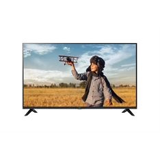 LG 65" 65AU731C0LA 4K UHD Smart TV