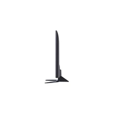 LG 65" 65NANO763QA 4K UHD NanoCell Smart LED TV LG 65" 65NANO763QA 4K UHD NanoCell Smart LED TV
