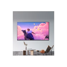 LG 65" 65NANO763QA 4K UHD NanoCell Smart LED TV LG 65" 65NANO763QA 4K UHD NanoCell Smart LED TV