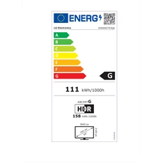 LG 65" 65NANO763QA 4K UHD NanoCell Smart LED TV LG 65" 65NANO763QA 4K UHD NanoCell Smart LED TV