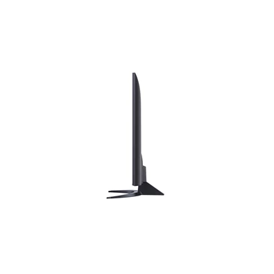 LG 65" 65NANO763QA 4K UHD NanoCell Smart LED TV LG 65" 65NANO763QA 4K UHD NanoCell Smart LED TV