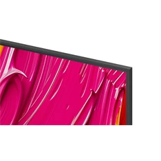 LG 65" 65QNED80A3A 4K UHD AI Smart QNED TV LG 65" 65QNED80A3A 4K UHD AI Smart QNED TV