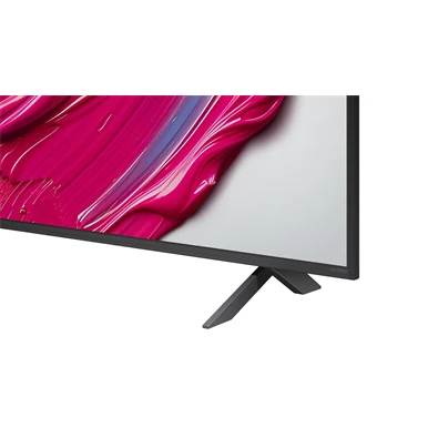 LG 65" 65QNED80A3A 4K UHD AI Smart QNED TV LG 65" 65QNED80A3A 4K UHD AI Smart QNED TV