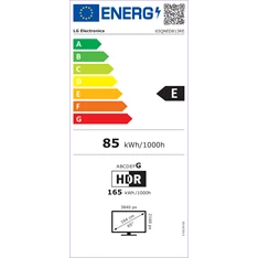 LG 65" 65QNED813RE 4K UHD QNED TV LG 65" 65QNED813RE 4K UHD QNED TV