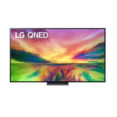 LG 65" 65QNED813RE 4K UHD QNED TV LG 65" 65QNED813RE 4K UHD QNED TV
