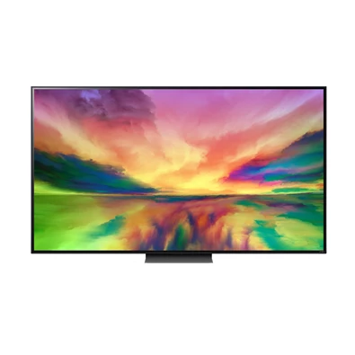 LG 65" 65QNED813RE 4K UHD QNED TV LG 65" 65QNED813RE 4K UHD QNED TV