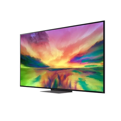 LG 65" 65QNED813RE 4K UHD QNED TV LG 65" 65QNED813RE 4K UHD QNED TV