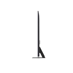 LG 65" 65QNED813RE 4K UHD QNED TV LG 65" 65QNED813RE 4K UHD QNED TV