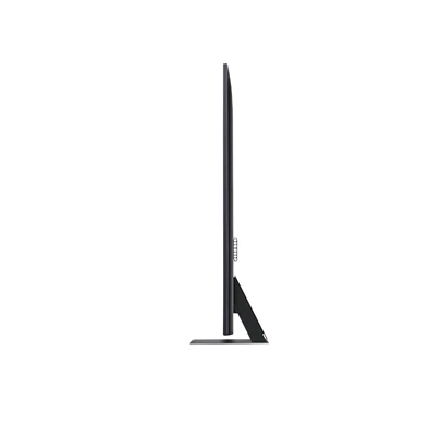 LG 65" 65QNED813RE 4K UHD QNED TV LG 65" 65QNED813RE 4K UHD QNED TV