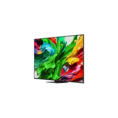 LG 65" 65QNED86A3A 4K UHD AI Smart QNED evo MiniLED TV LG 65" 65QNED86A3A 4K UHD AI Smart QNED evo MiniLED TV