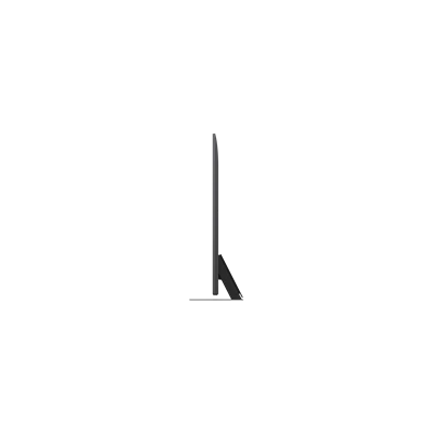LG 65" 65QNED86A3A 4K UHD AI Smart QNED evo MiniLED TV LG 65" 65QNED86A3A 4K UHD AI Smart QNED evo MiniLED TV
