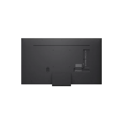 LG 65" 65QNED86A3A 4K UHD AI Smart QNED evo MiniLED TV LG 65" 65QNED86A3A 4K UHD AI Smart QNED evo MiniLED TV