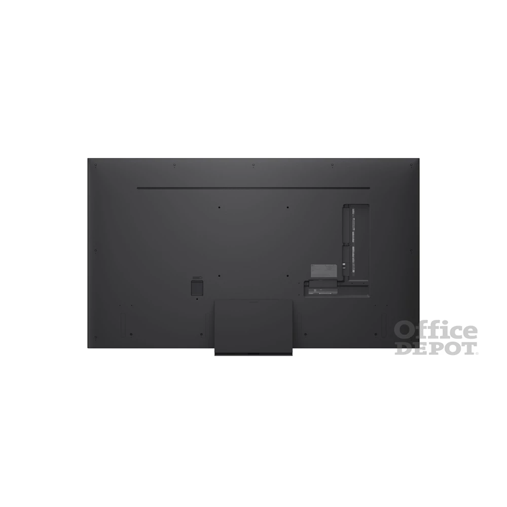 LG 65" 65QNED86A3A 4K UHD AI Smart QNED evo MiniLED TV