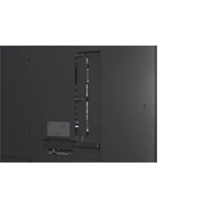 LG 65" 65QNED86A3A 4K UHD AI Smart QNED evo MiniLED TV LG 65" 65QNED86A3A 4K UHD AI Smart QNED evo MiniLED TV