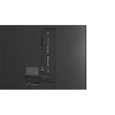 LG 65" 65QNED86A3A 4K UHD AI Smart QNED evo MiniLED TV LG 65" 65QNED86A3A 4K UHD AI Smart QNED evo MiniLED TV