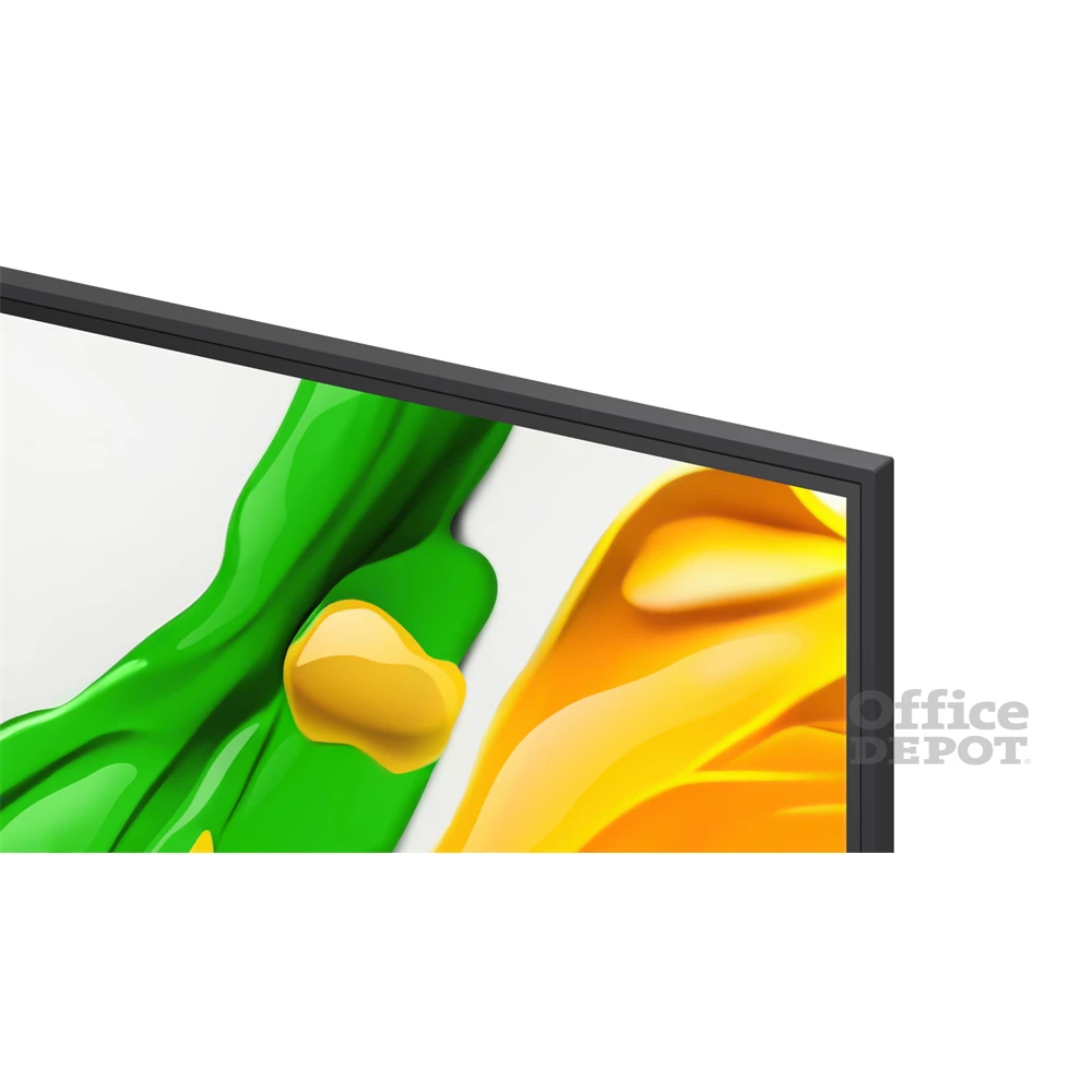 LG 65" 65QNED86A3A 4K UHD AI Smart QNED evo MiniLED TV