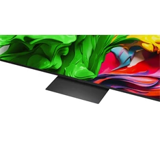 LG 65" 65QNED86A3A 4K UHD AI Smart QNED evo MiniLED TV LG 65" 65QNED86A3A 4K UHD AI Smart QNED evo MiniLED TV