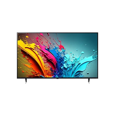 LG 65" 65QNED86T3A 4K UHD HDR Smart QNED TV LG 65" 65QNED86T3A 4K UHD HDR Smart QNED TV