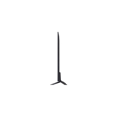 LG 65" 65QNED86T3A 4K UHD HDR Smart QNED TV LG 65" 65QNED86T3A 4K UHD HDR Smart QNED TV