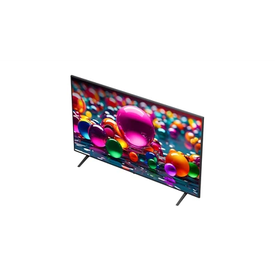 LG 65" 65UA74003LB 4K UHD AI Smart TV