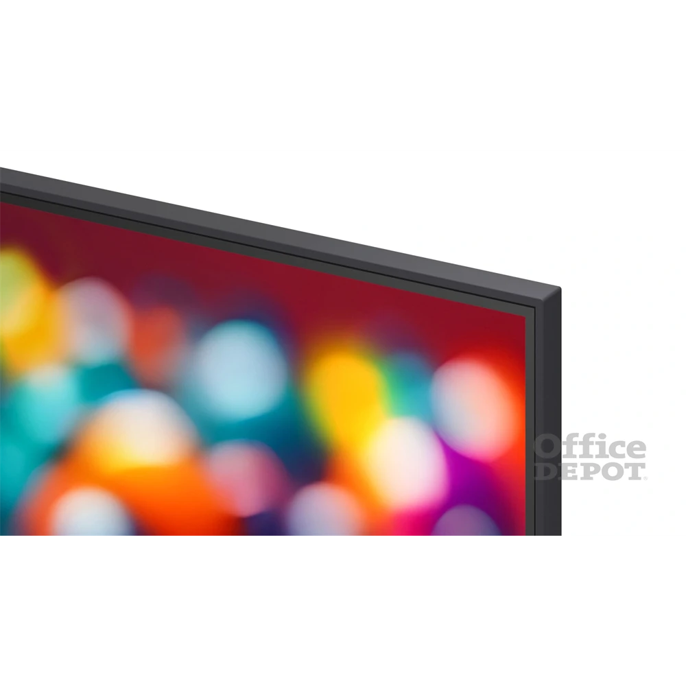 LG 65" 65UA74003LB 4K UHD AI Smart TV